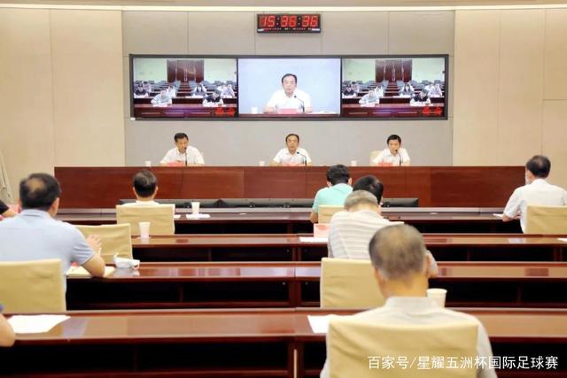 欧冠-萨拉赫+努涅斯进球 利物浦胜那不勒斯获第二